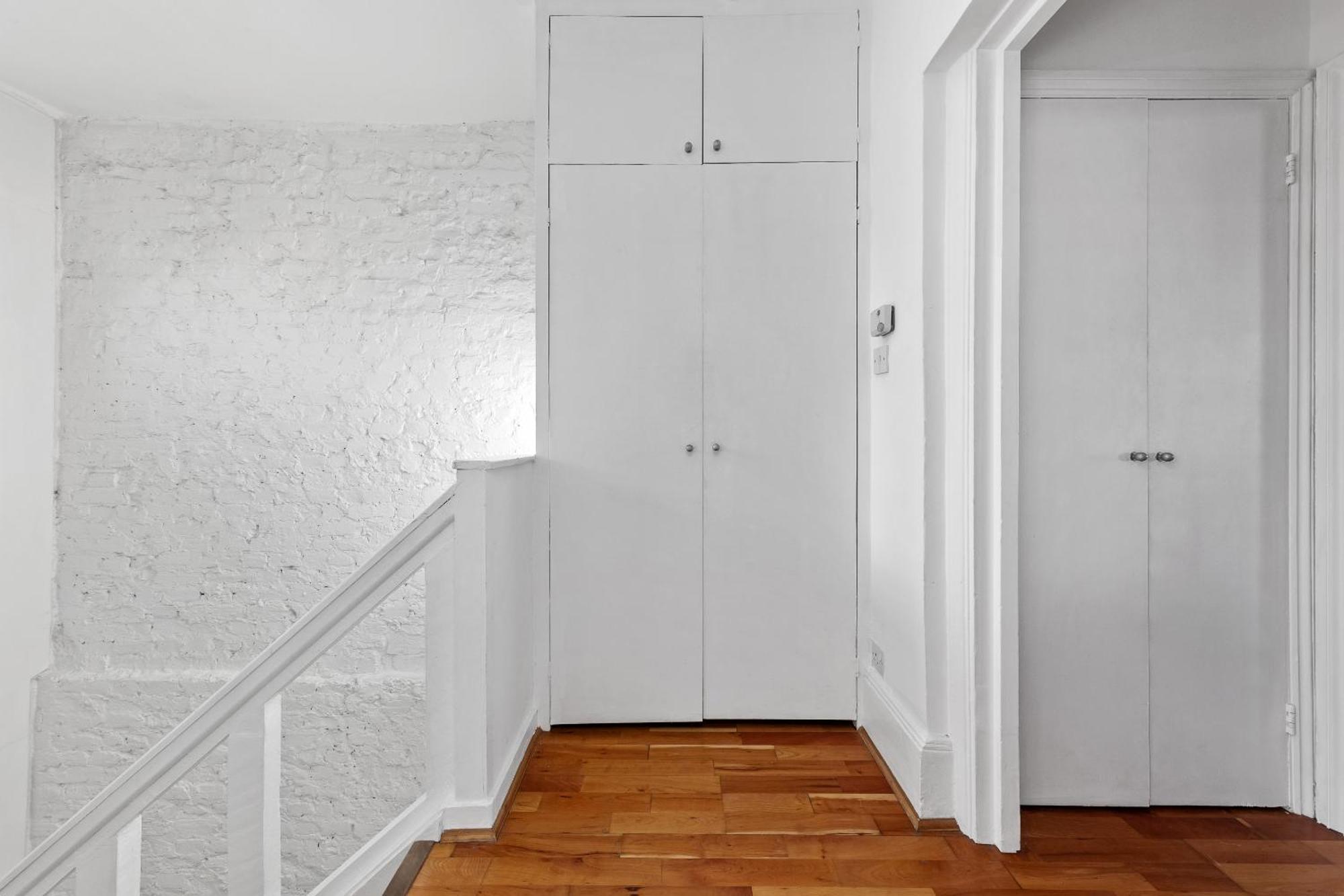 Balcony Blue Theme 1 Bedroom Central London Luxury Flat Near Hyde Park! Accommodates Up To 6! Double Sofa Bed And Next To Station! Buitenkant foto